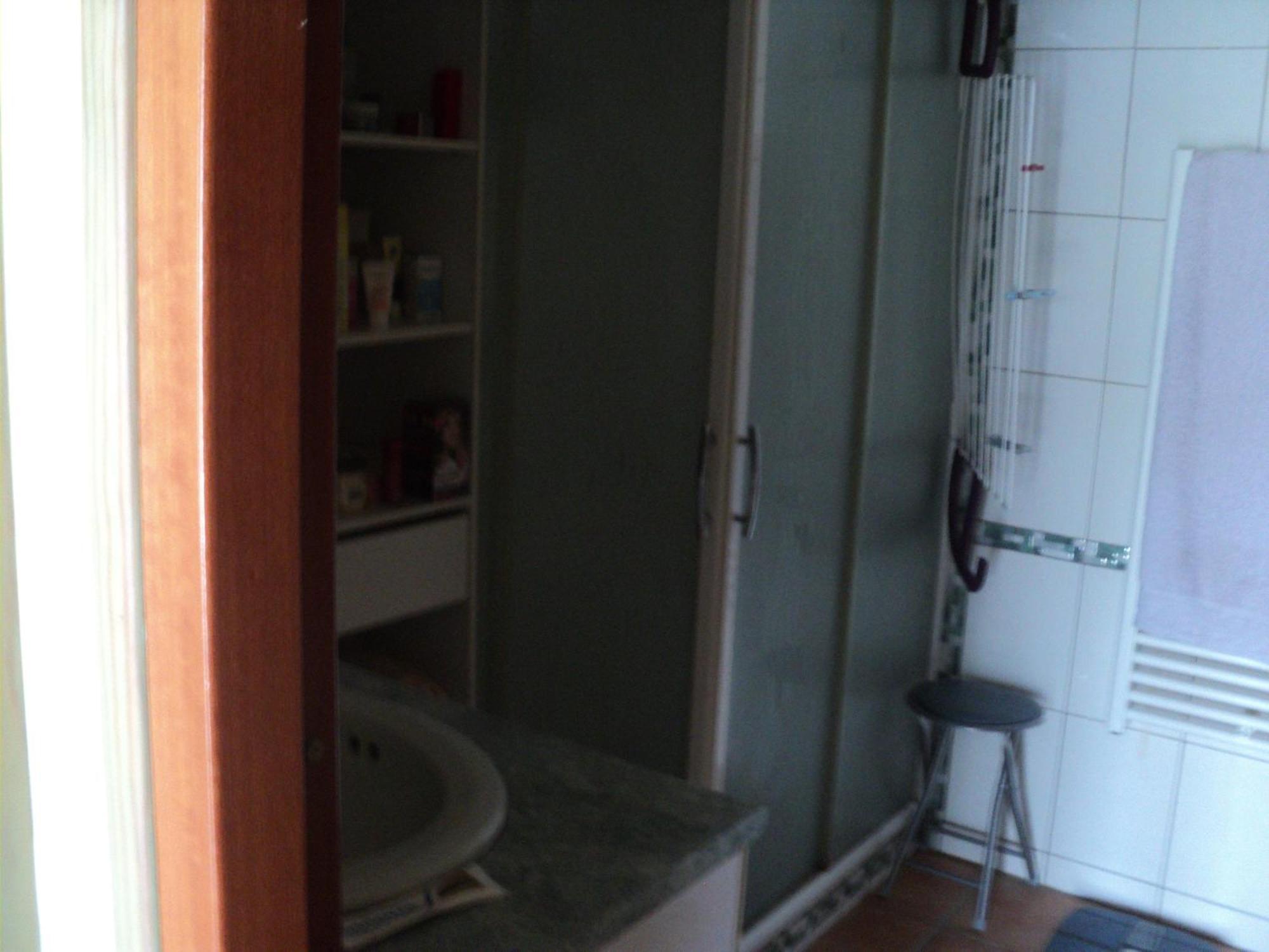 Maison A La Campagne Villedoux Экстерьер фото